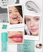 Lip Juice Mari Maria