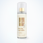Body Splash Perfect Pear Desodorante Colônia 200ml