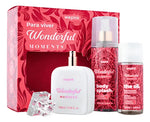 Kit Wonderful Moments