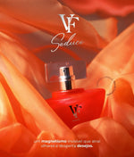 VF Seduce Perfume 75ml