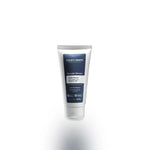 Creme Clareador de Manchas no Rosto e Corpo Clareador Dérmico cicatribem 60g