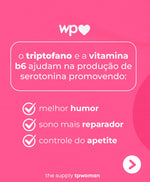 tpwoman – saúde feminina – wp