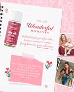 Kit Wonderful Moments