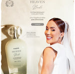 Heaven Bride Desodorante Colônia 100ml