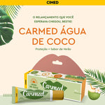Carmed Fini Hidratante labial