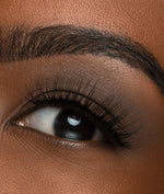 Cílios postiços - Lashes Naughty Mari Maria Makeup