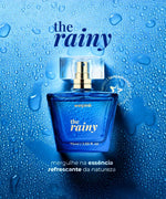 The Rainy Perfume 75ml