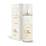 Body Splash Noivinha 200ml