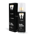 Body Splash Noivinho 200ml