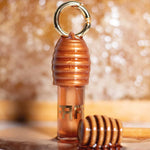Gloss Lip Honey by FRAN