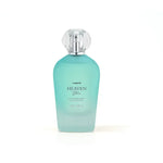 Heaven blue