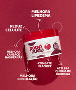 Popozuda Cream