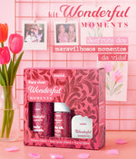 Kit Wonderful Moments