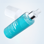 Body Splash VF Aqua Desodorante Colônia 200ml