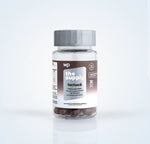 Lactucô - saúde intestinal - wp