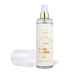Body Splash Noivinha 200ml