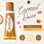 Carmed Fini Hidratante labial