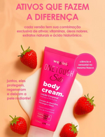 kit One Touch Silk