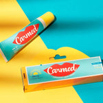 Carmed Fini Hidratante labial