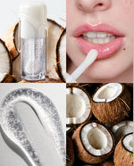 Lip Juice Mari Maria