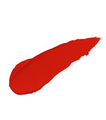 Lipmix Batom Líquido + Lápis Labial - Blazing | Mari Maria Makeup