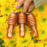 Gloss Lip Honey by FRAN