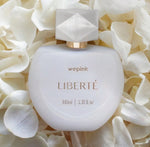 Liberté Desodorante Colônia 100ml
