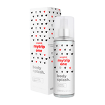 Body Splash My Trip One Desodorante Colônia 200ml