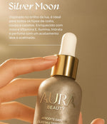 Duo Óleos Multifenomenal Afrodite Garden - Aura Beauty
