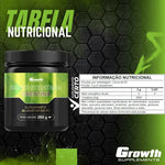 CREATINA MONOHIDRATADA 250G