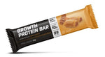 Growth Protein Bar - CHURROS