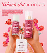 Kit Wonderful Moments