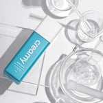 Ácido glicólico + Niacinamida Creme 10% AHA