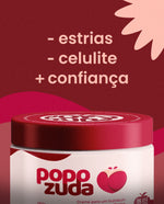 Popozuda Cream