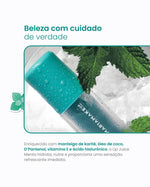 Lip Juice Mari Maria