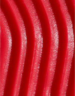 Hidratante Labial Carmed Coca Cola Vermelho 10g