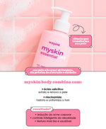 Myskin Essential Body 250ml