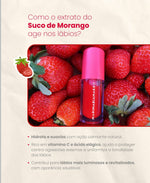 Lip Juice Mari Maria