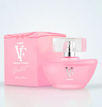 Body Splash fracionados 5ml