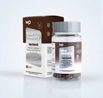 Lactucô - saúde intestinal - wp