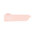 Stick corretivo rosa by FRAN