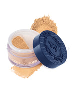 BT SkinPowder- Pó solto Bruna Tavares