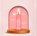 Cleansing Oil Demaquilante