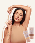 Corretivo Líquido - Boca Rosa Beauty by Payot