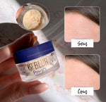 Bt Blur Primer