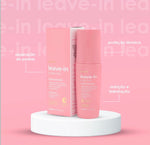 Leave-in Capilar Multifuncional - WP 120ml