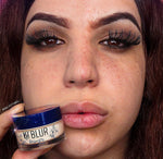 Bt Blur Primer