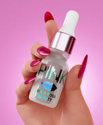 Cyber Oil Boca Rosa