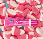 Carmed Fini Hidratante labial + Brinde