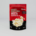 Whey Protein Concentrado 1kg Growth